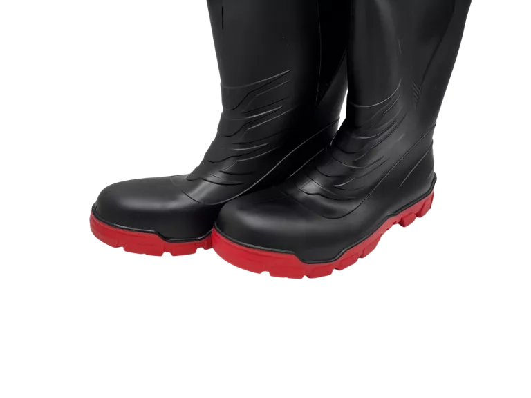 gumowce-kalosze-gornicze-miekkie-wytrzymale-terminator-s5-45-ean-gtin-5900715175626