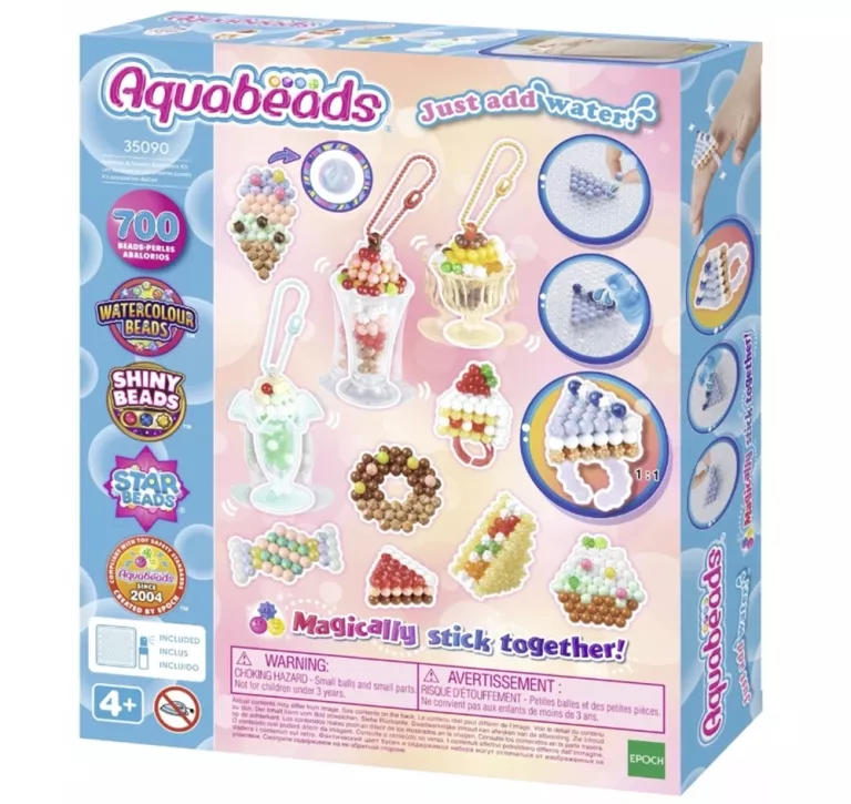 aquabeads-slodkie-smakolyki-35090-glogowska-6-wroclaw-gracja