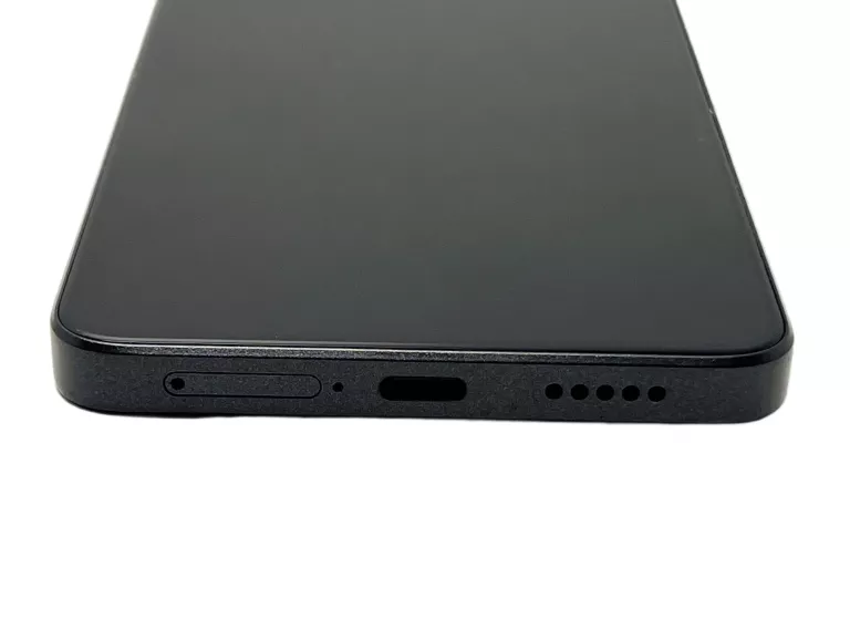 telefon-xiaomi-redmi-note-13-pro-5g-8256-orange-kod-producenta-50794