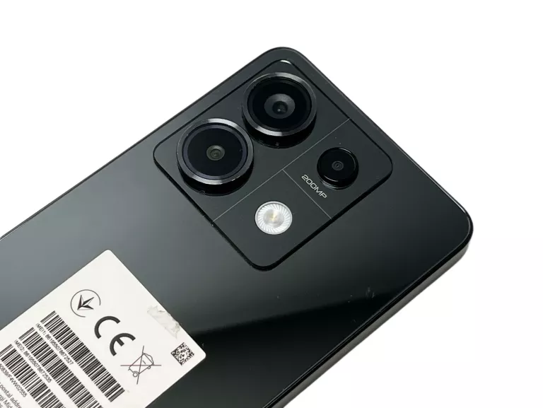 telefon-xiaomi-redmi-note-13-pro-5g-8256-orange-stan-11323-2