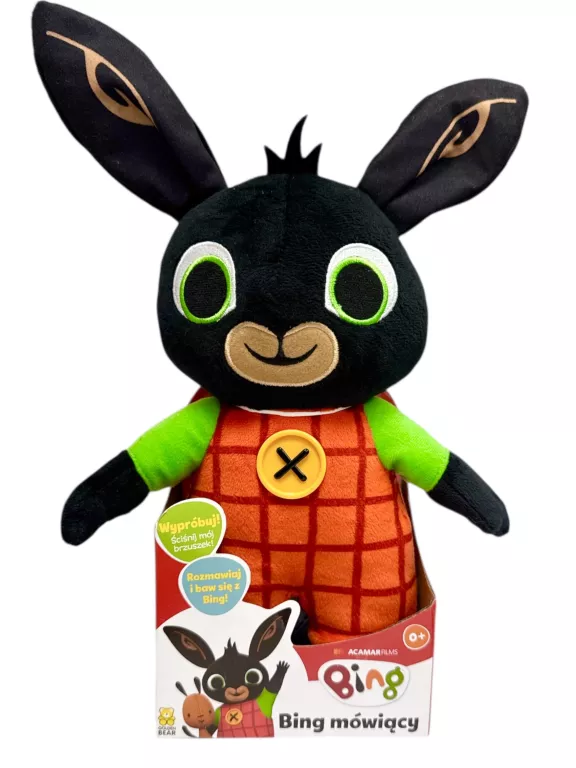 maskotka-interaktywna-golden-bear-krolik-bing-25-cm-jednosci-narodowej-1091b-sj-wroclaw