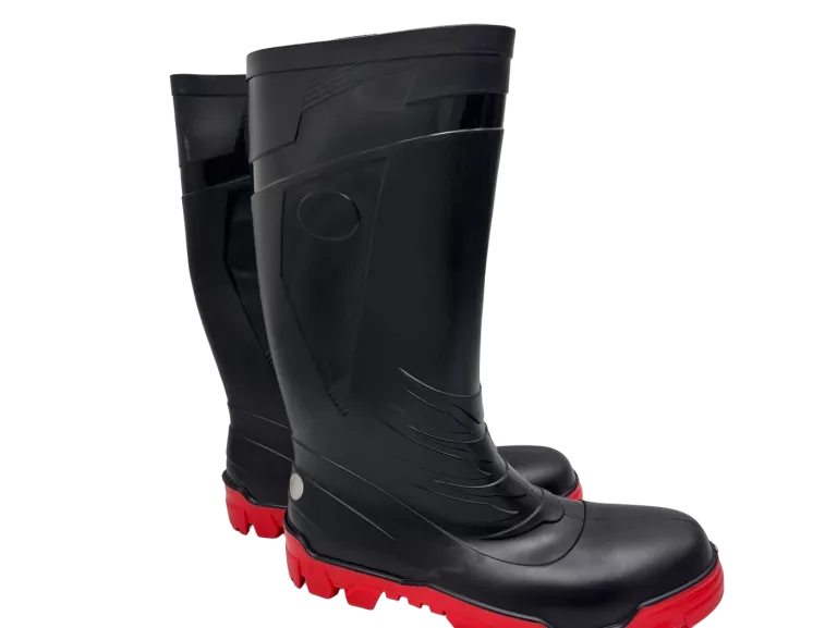 gumowce-kalosze-gornicze-miekkie-wytrzymale-terminator-s5-45-stan-11323-2