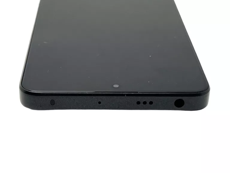 telefon-xiaomi-redmi-note-13-pro-5g-8256-orange-typ-202685-212929