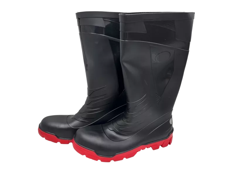 gumowce-kalosze-gornicze-miekkie-wytrzymale-terminator-s5-45-rozmiar-obuwia-15794-128