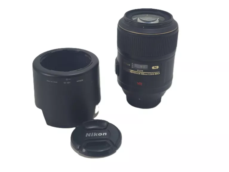 obiektyw-nikon-105mm-f28g-vr-reymonta-15-warszawa
