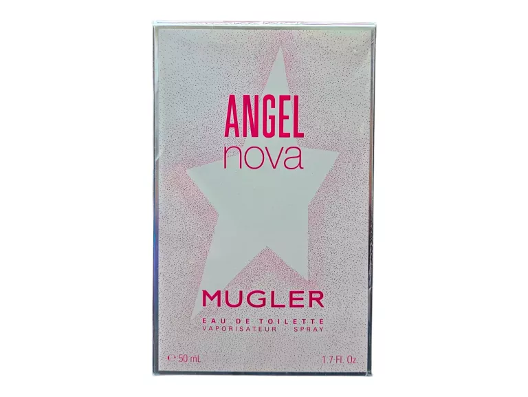 mugler-angel-nova-edt-50-ml-ean-gtin-3614273527750