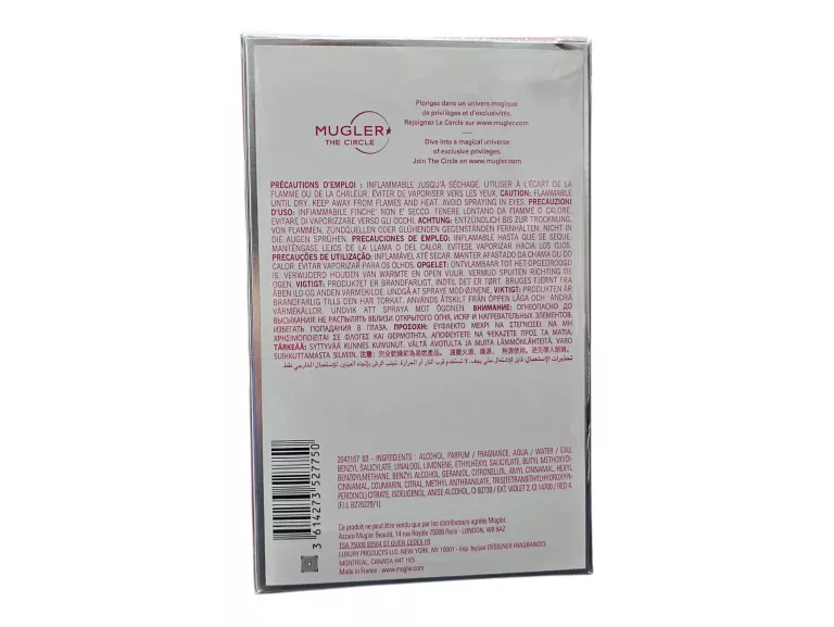 mugler-angel-nova-edt-50-ml-marka-248811-1983190