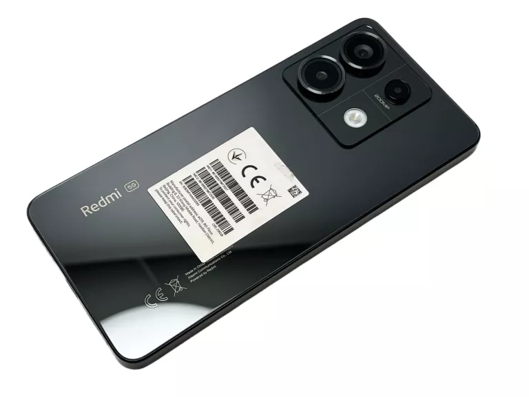 telefon-xiaomi-redmi-note-13-pro-5g-8256-orange-ean-gtin-6941812750896