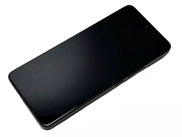 telefon-xiaomi-redmi-note-13-pro-5g-8256-orange-przekatna-ekranu-667