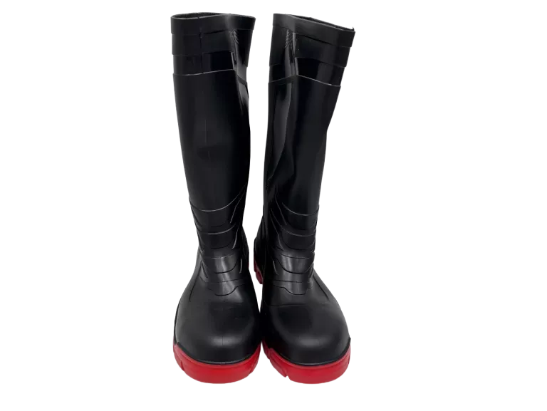 gumowce-kalosze-gornicze-miekkie-wytrzymale-terminator-s5-45-plac-krakowski-3-zabrze-sj