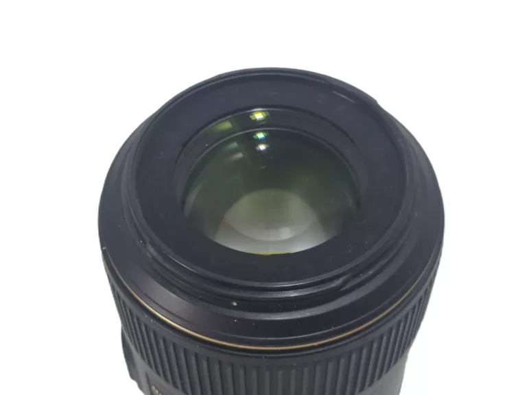 obiektyw-nikon-105mm-f28g-vr-stan-11323-2