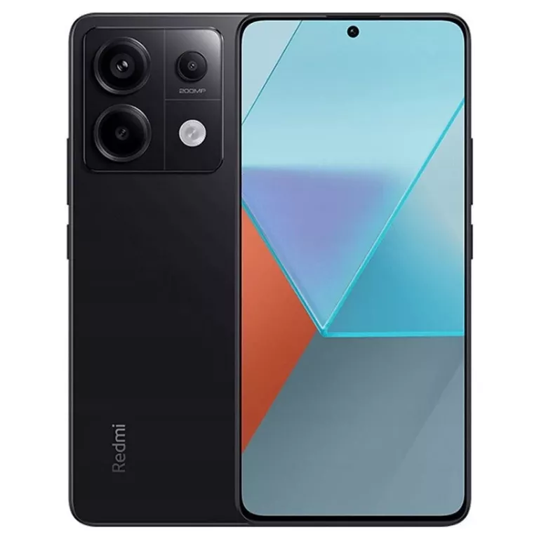 telefon-xiaomi-redmi-note-13-pro-5g-8256-orange-sosnkowskiego-4a-opole-sj