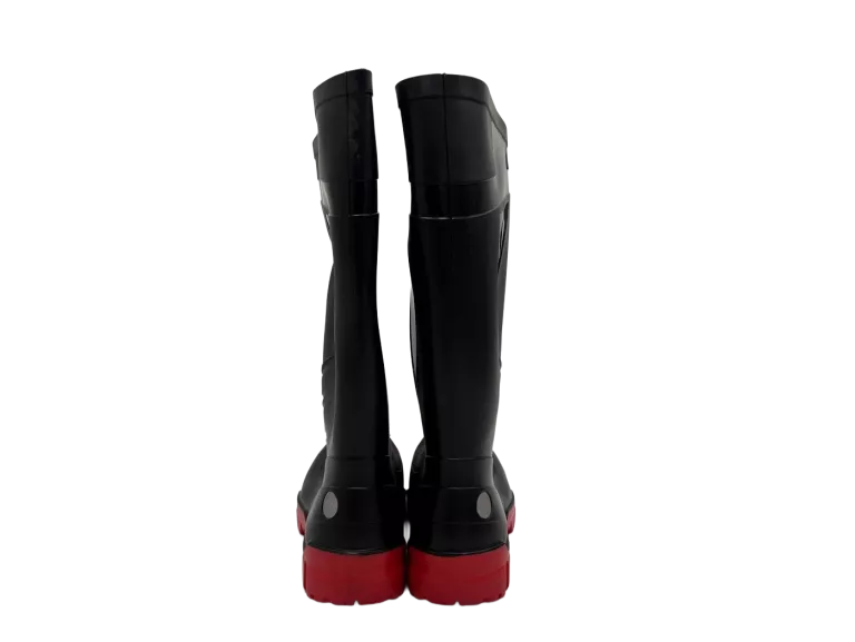 gumowce-kalosze-gornicze-miekkie-wytrzymale-terminator-s5-45-model-bfterminator