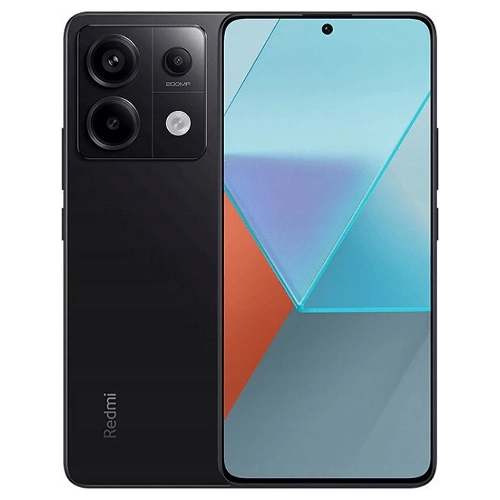 telefon-xiaomi-redmi-note-13-pro-5g-8256-orange-sosnkowskiego-4a-opole-sj