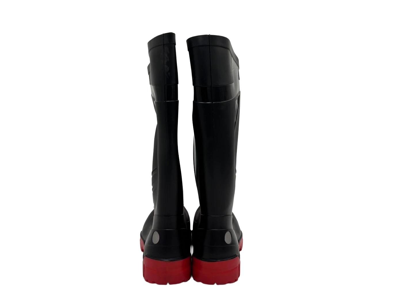 gumowce-kalosze-gornicze-miekkie-wytrzymale-terminator-s5-45-model-bfterminator