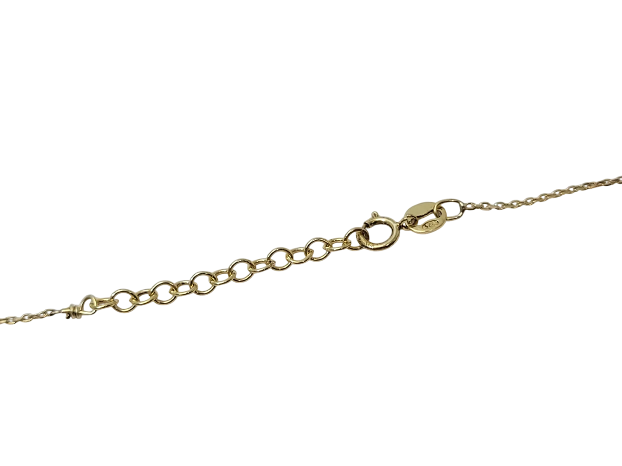 srebrny-pozlacany-lancuszek-celebrytka-150g-pr925-dl45cm-ean-gtin-5905294029070