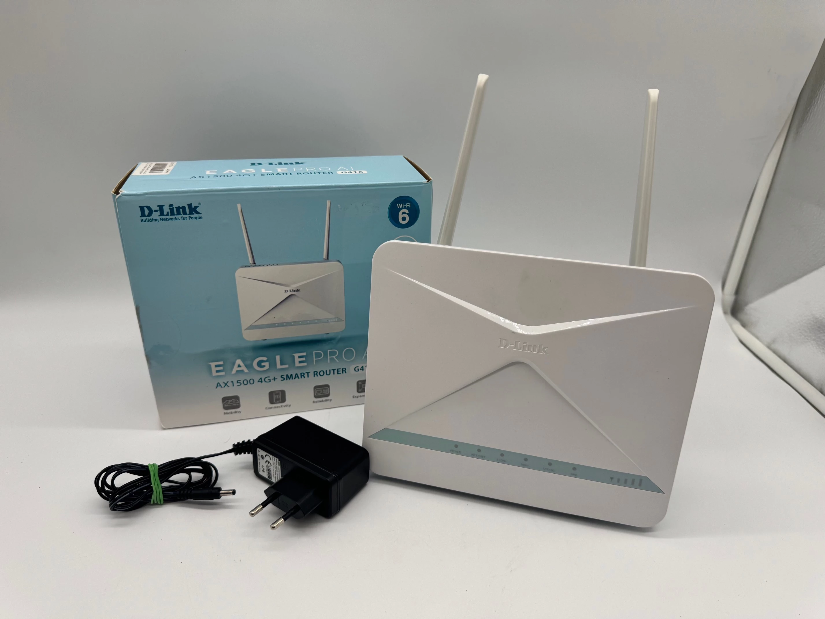 router-d-link-eagle-pro-ai-d416-kpl-wroclawska-6-milicz-centrum