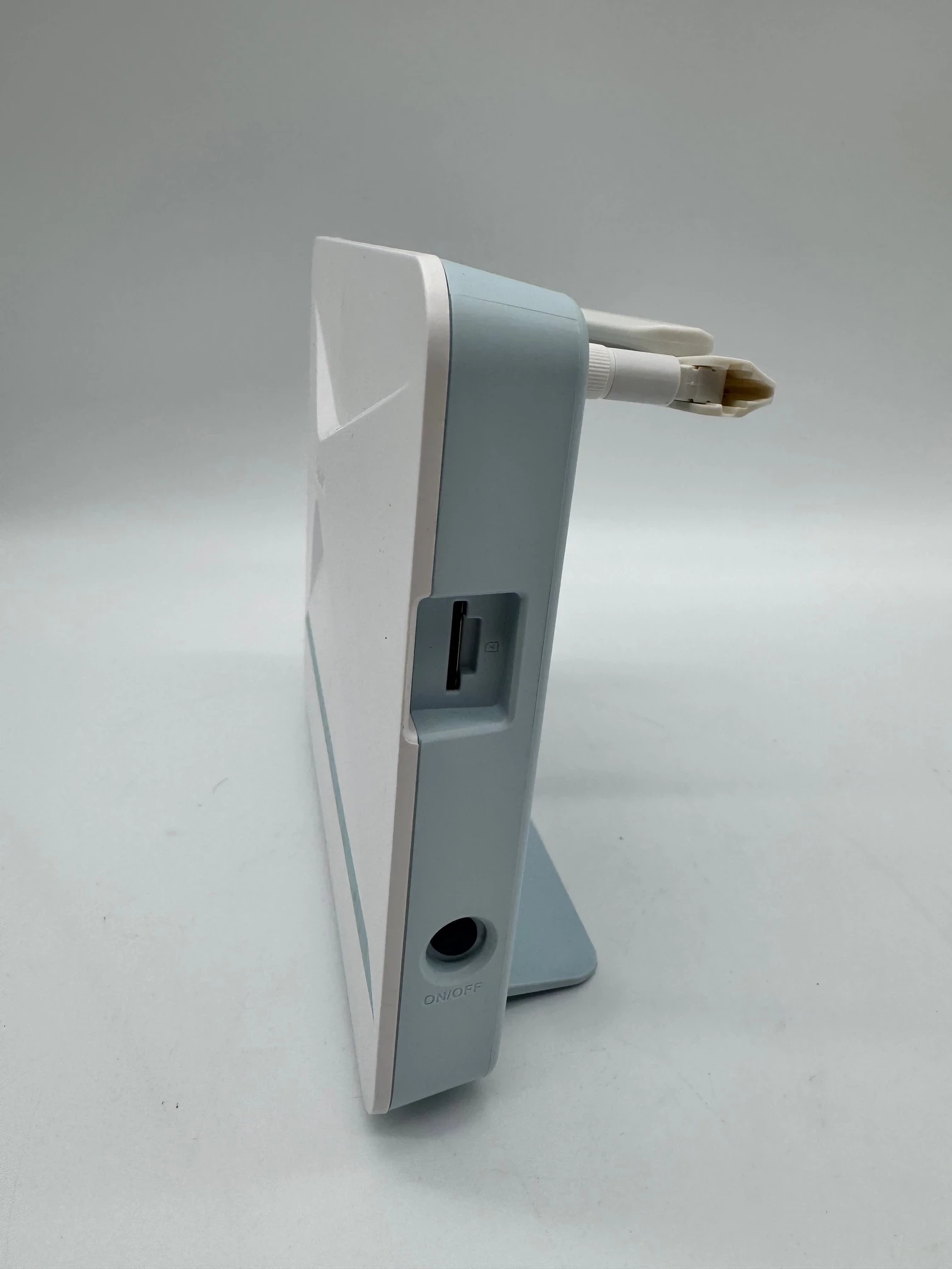 router-d-link-eagle-pro-ai-d416-kpl-tryb-pracy-4449-256