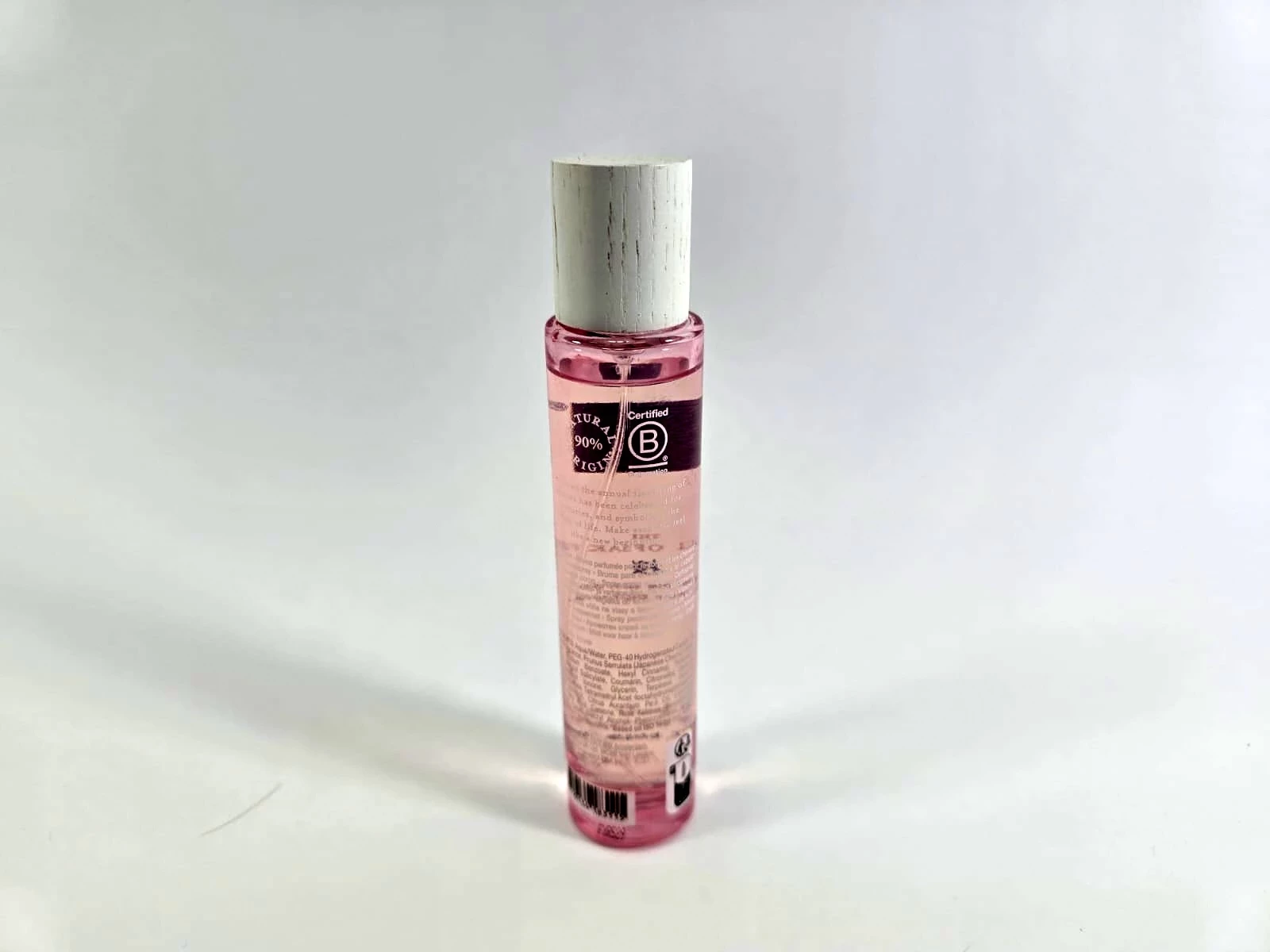 rituals-the-ritual-of-sakura-flourishing-hairbody-mist-50ml-ean-gtin-8719134183115