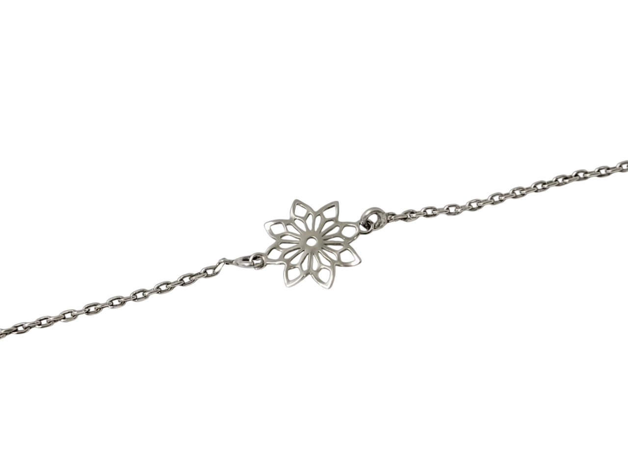srebrna-bransoletka-kwiatek-126g-pr925-dl20cm-niemodlinska-23-opole