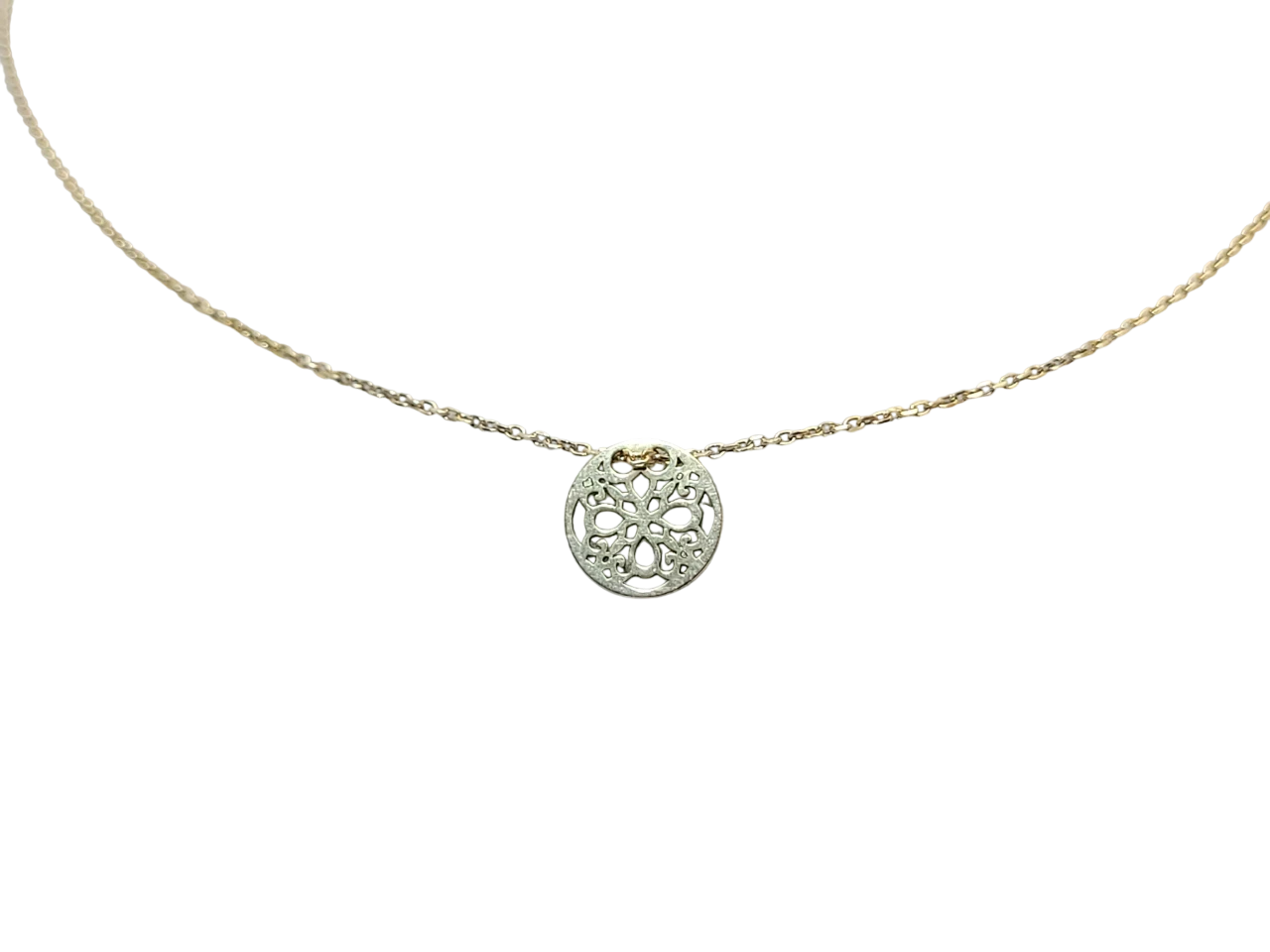 srebrny-pozlacany-lancuszek-celebrytka-150g-pr925-dl45cm-splot-2208-231618