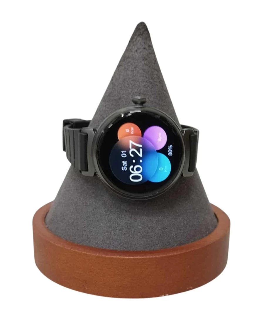 zegarek-smartwatch-hifuture-future-aura-stan-11323-2