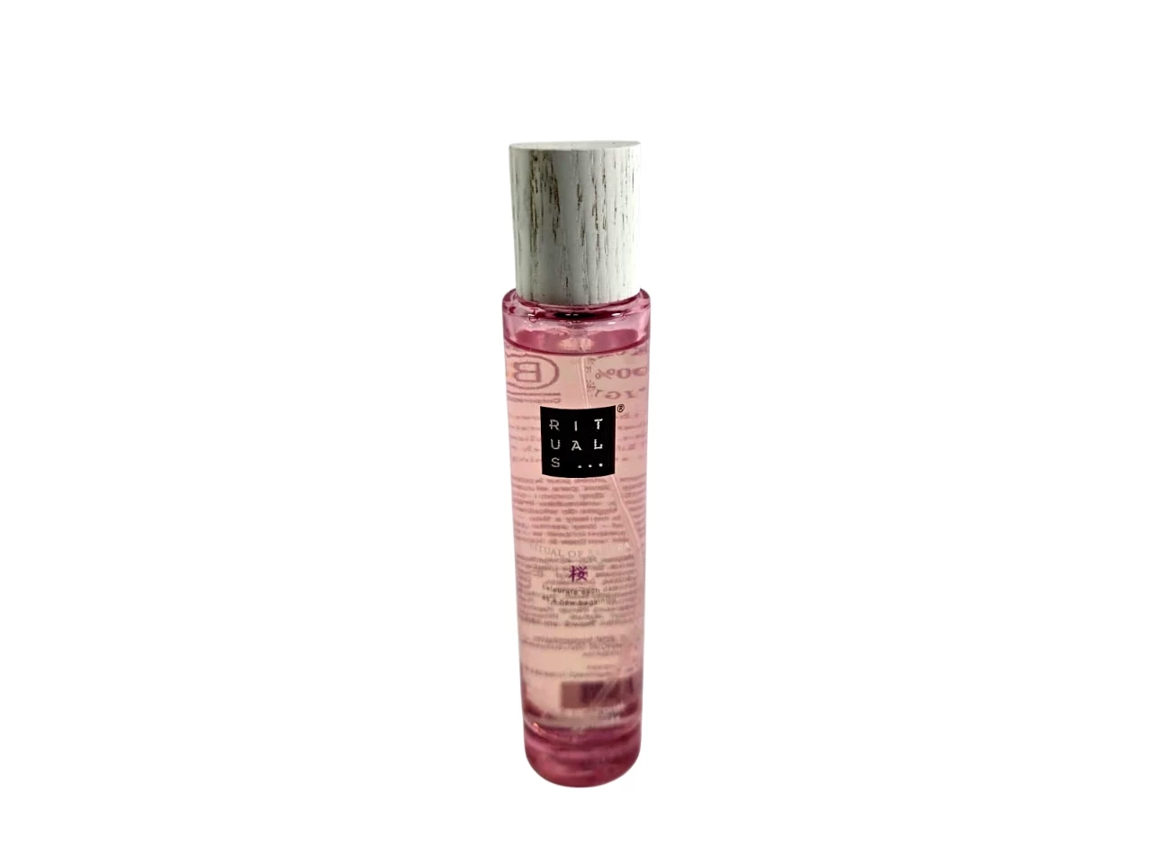 rituals-the-ritual-of-sakura-flourishing-hairbody-mist-50ml-stan-11323-1