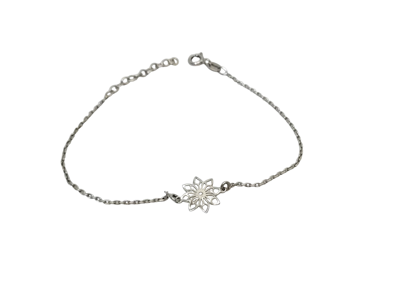 srebrna-bransoletka-kwiatek-126g-pr925-dl20cm-material-15835-4