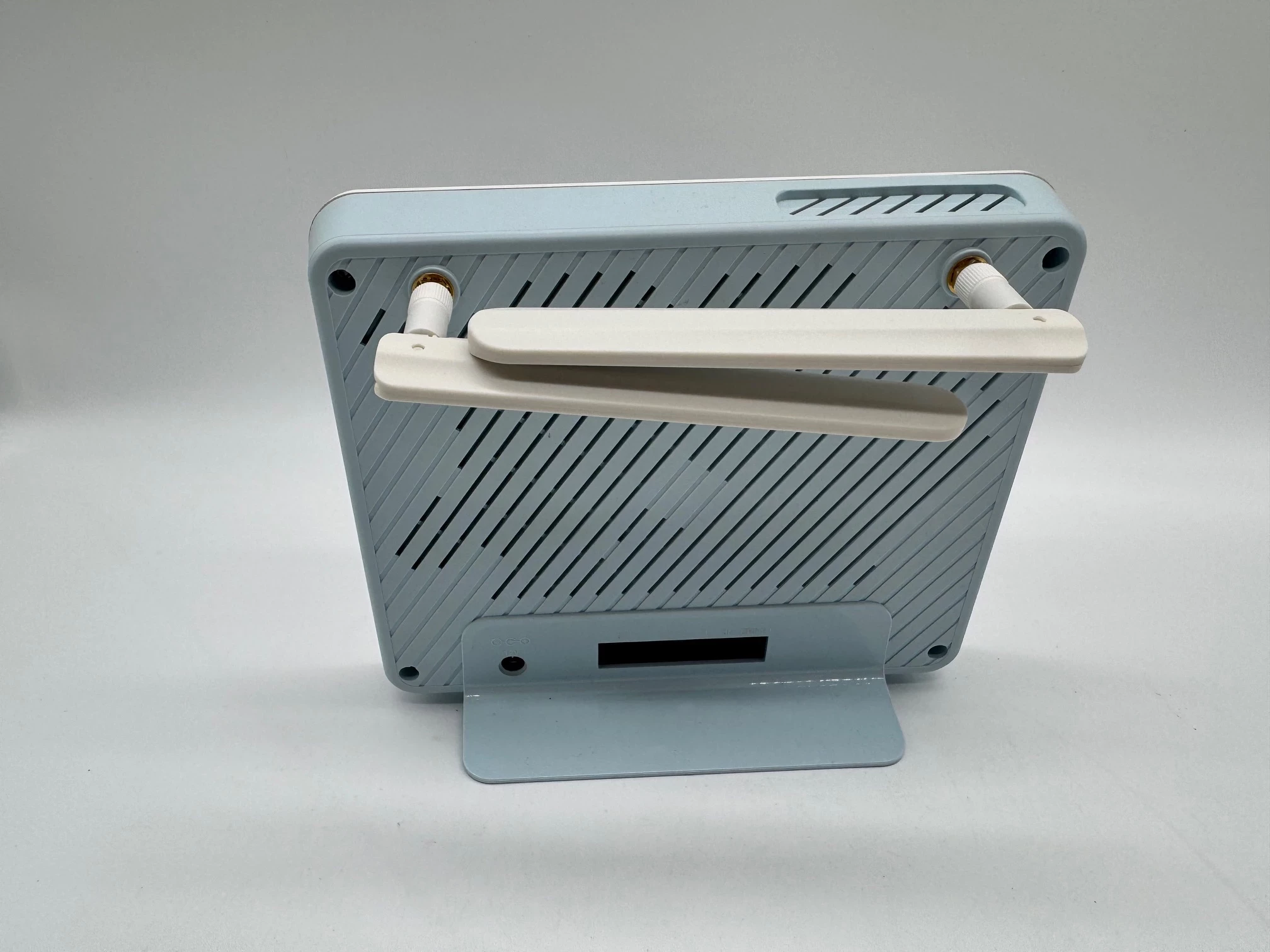 router-d-link-eagle-pro-ai-d416-kpl-standard-pracy-bezprzewodowej-4451-131072