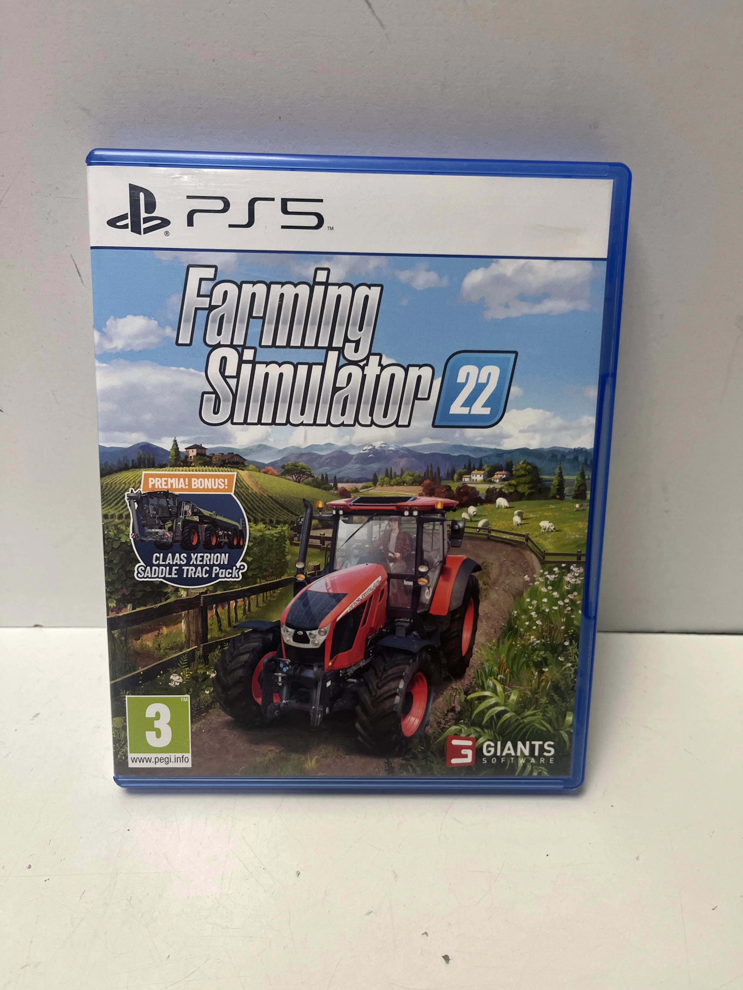farming-simulator-22-ps5-osiedle-teatralne-3u15-krakow