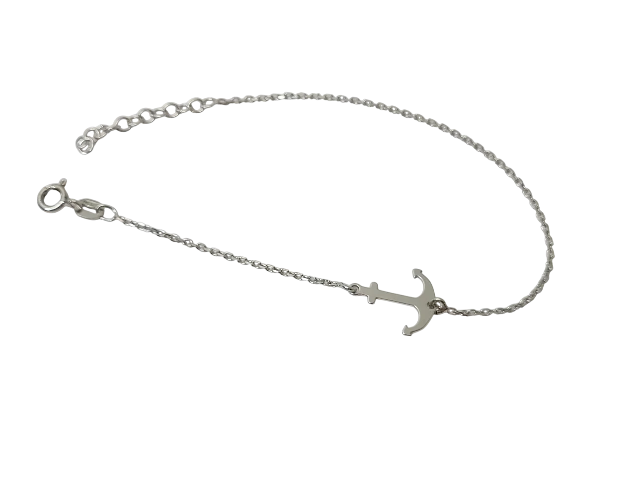 srebrna-bransoletka-z-kotwica-126g-pr925-dl20cm-kamien-17088-128