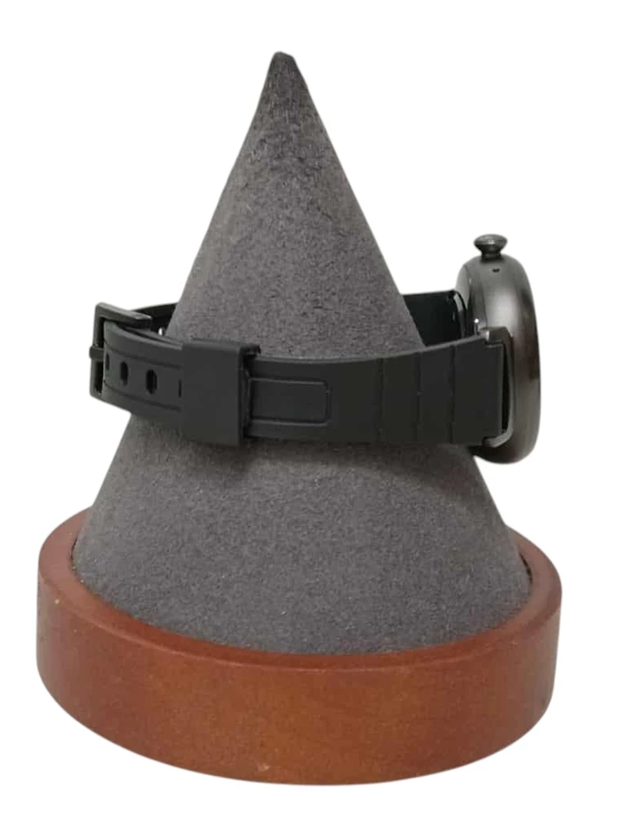 zegarek-smartwatch-hifuture-future-aura-rodzaj-231461-360429