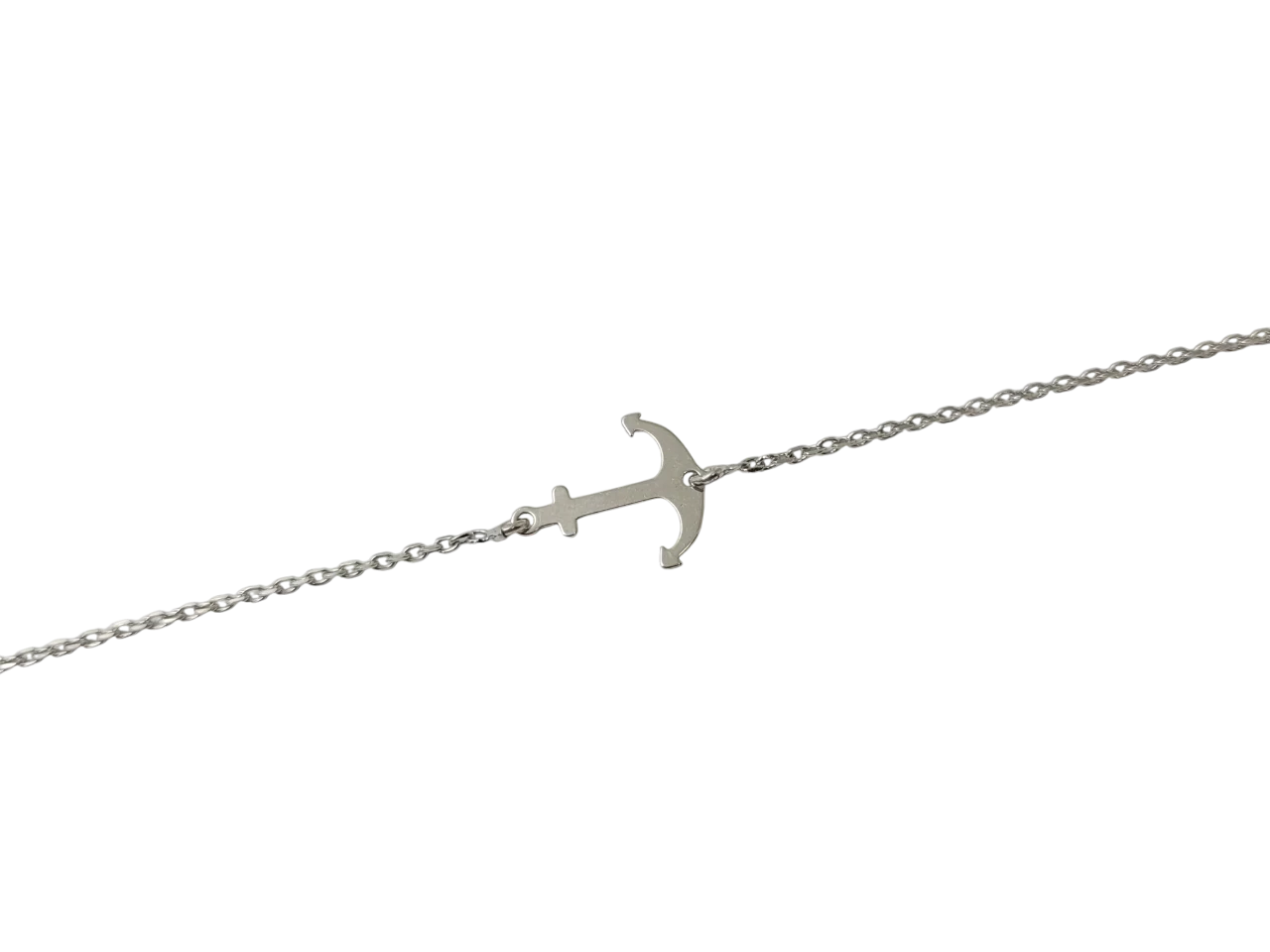 srebrna-bransoletka-z-kotwica-126g-pr925-dl20cm-ean-gtin-8435672454936