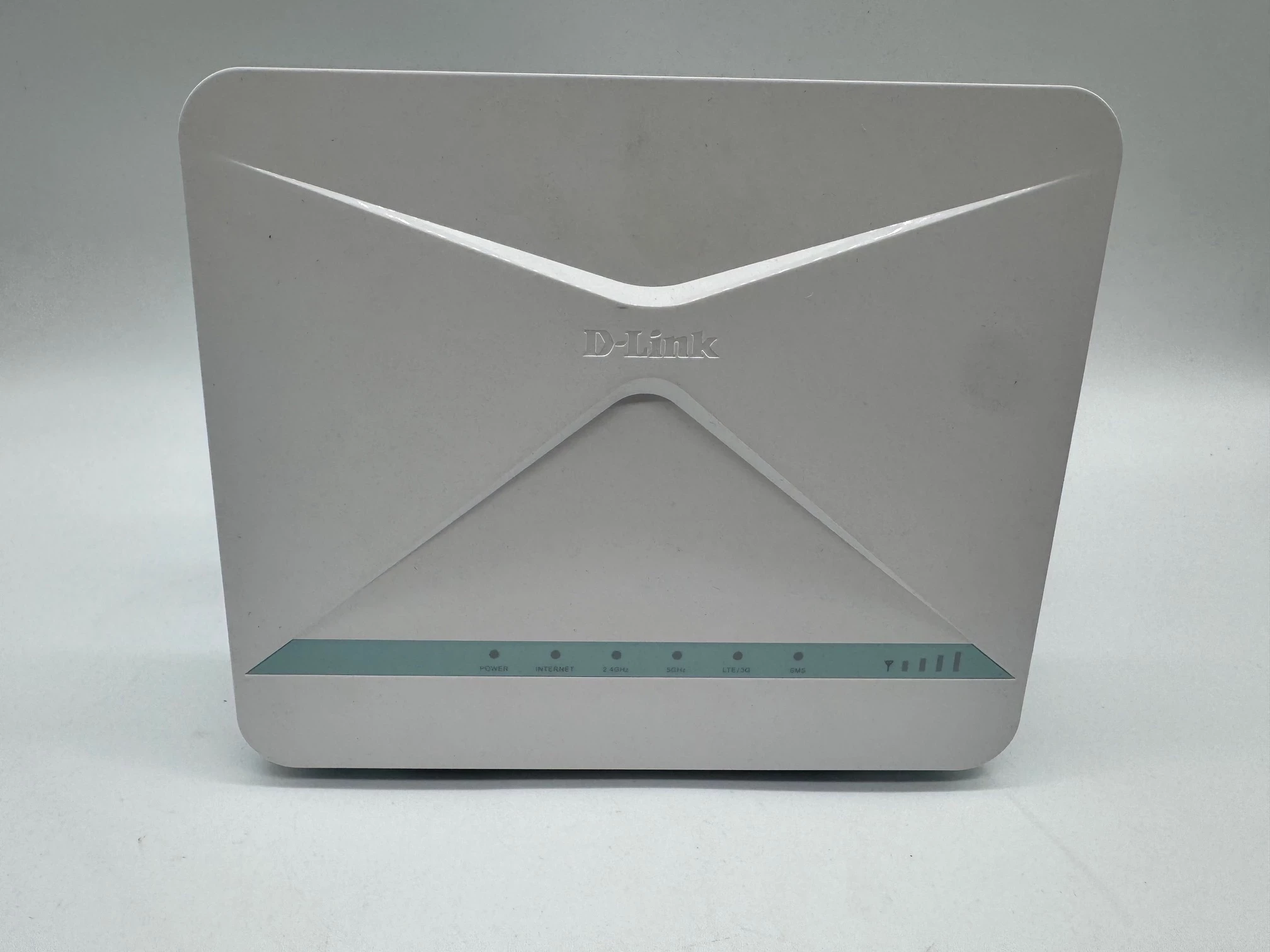 router-d-link-eagle-pro-ai-d416-kpl-ean-gtin-790069467684