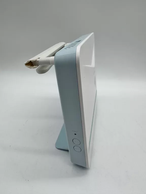 router-d-link-eagle-pro-ai-d416-kpl-stan-11323-2