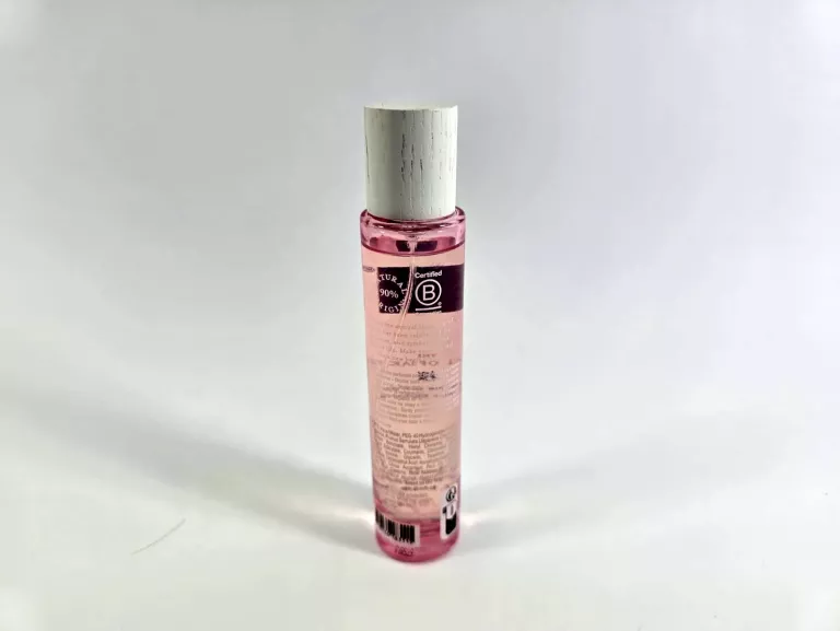 rituals-the-ritual-of-sakura-flourishing-hairbody-mist-50ml-ean-gtin-8719134183115