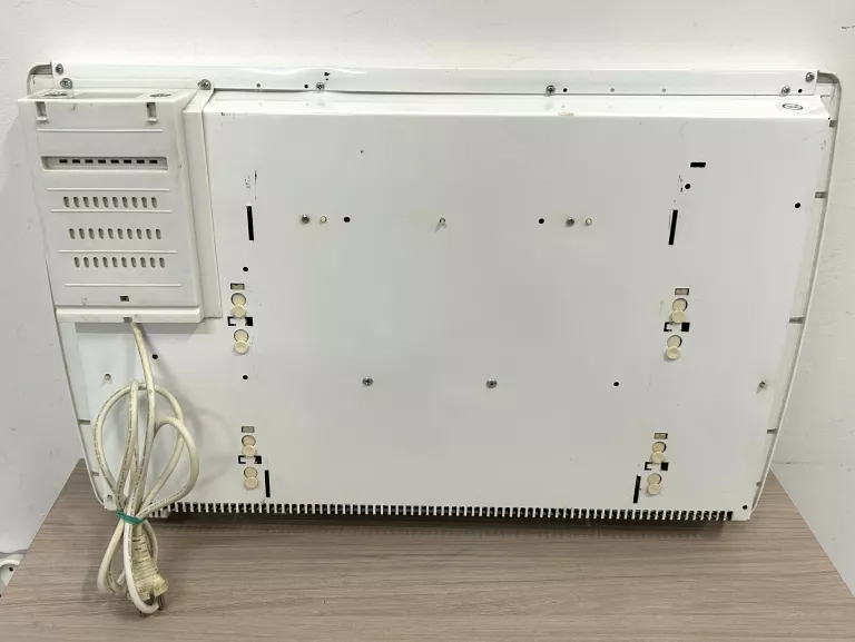 grzejnik-elektryczny-konwektorowy-ne15epc-stan-11323-2