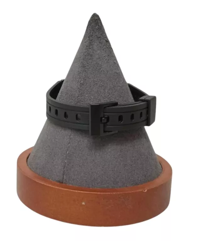 zegarek-smartwatch-hifuture-future-aura-ean-gtin-6972576181176