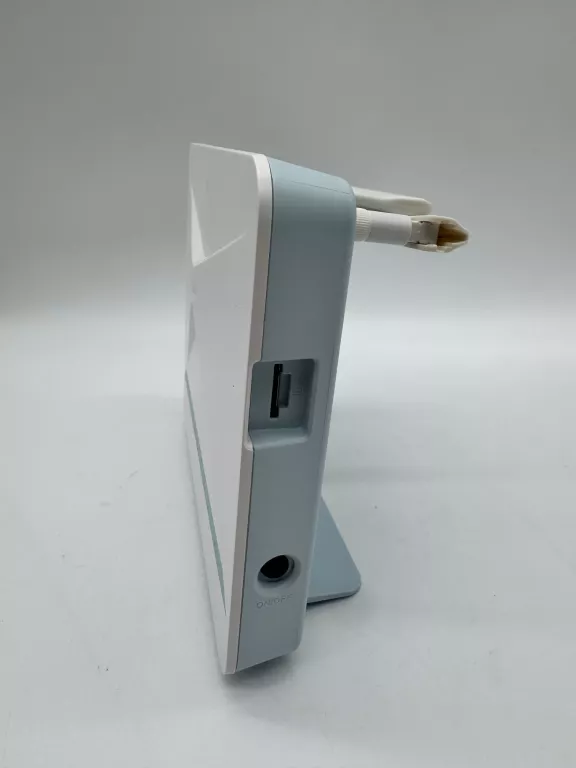 router-d-link-eagle-pro-ai-d416-kpl-tryb-pracy-4449-256