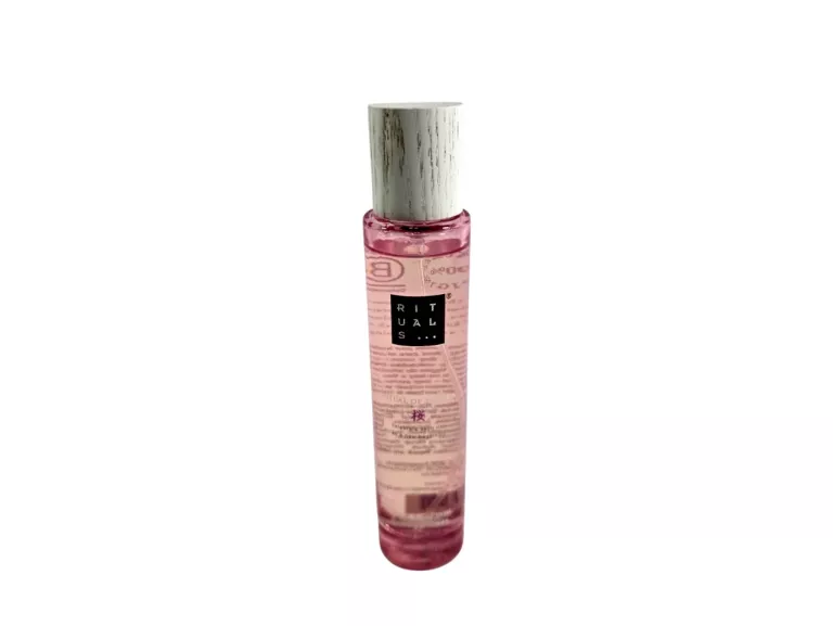 rituals-the-ritual-of-sakura-flourishing-hairbody-mist-50ml-stan-11323-1