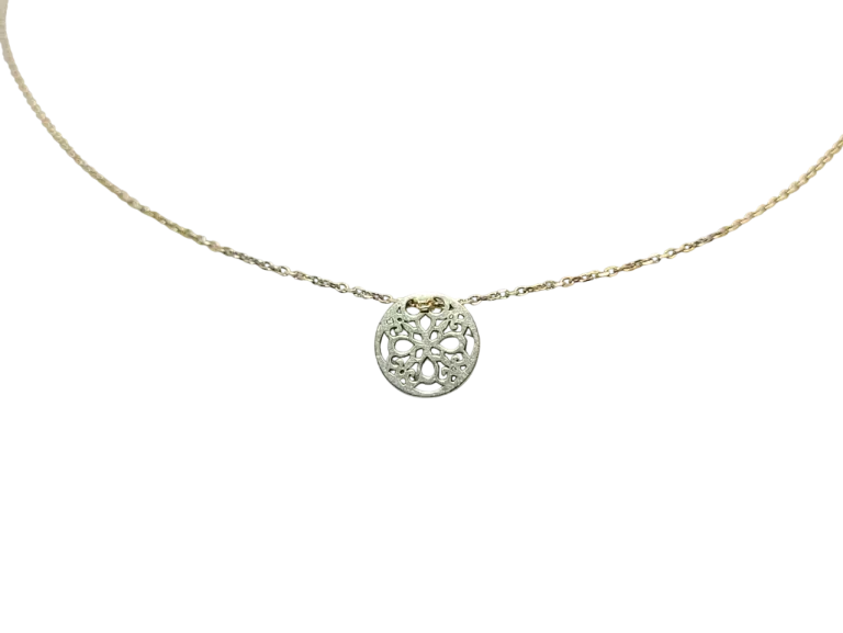 srebrny-pozlacany-lancuszek-celebrytka-150g-pr925-dl45cm-splot-2208-231618