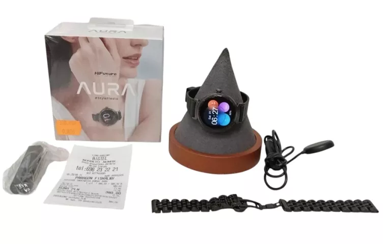 zegarek-smartwatch-hifuture-future-aura-jana-pawla-ii-522-sieradz