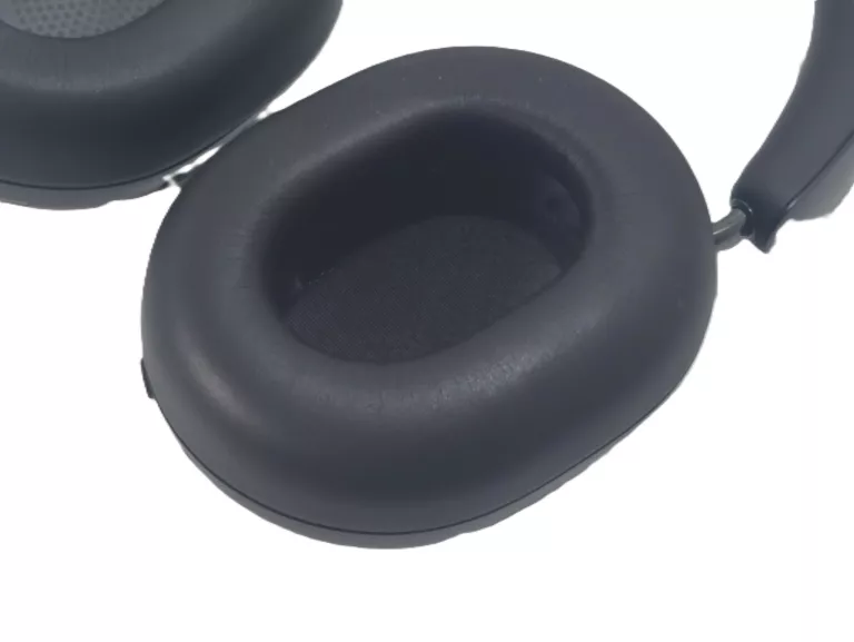 SŁUCHAWKI SONOS ACE