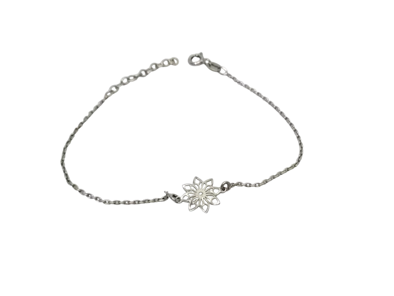 srebrna-bransoletka-kwiatek-126g-pr925-dl20cm-material-15835-4