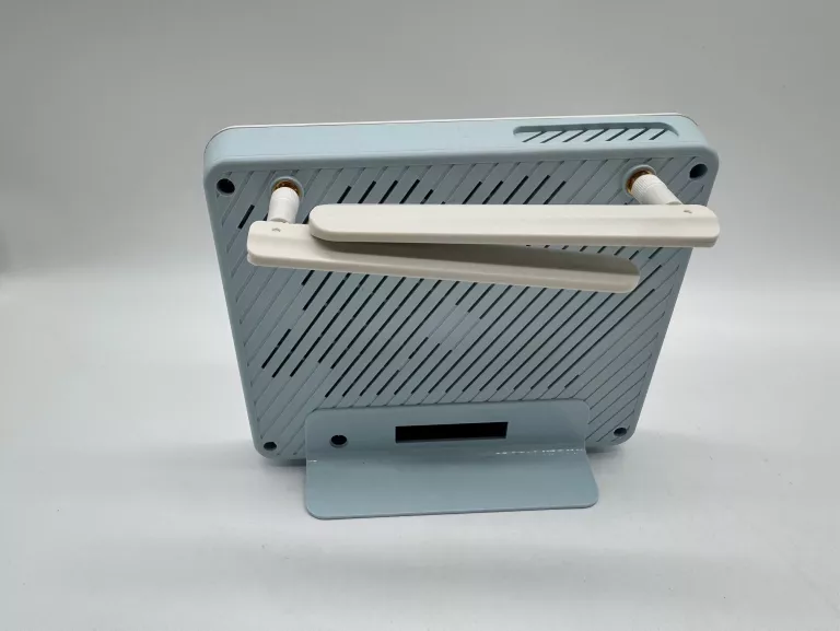 router-d-link-eagle-pro-ai-d416-kpl-standard-pracy-bezprzewodowej-4451-131072