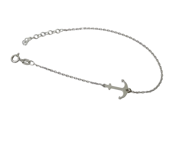 srebrna-bransoletka-z-kotwica-126g-pr925-dl20cm-kamien-17088-128