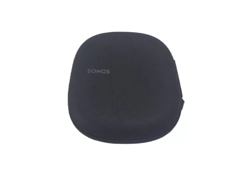 SŁUCHAWKI SONOS ACE