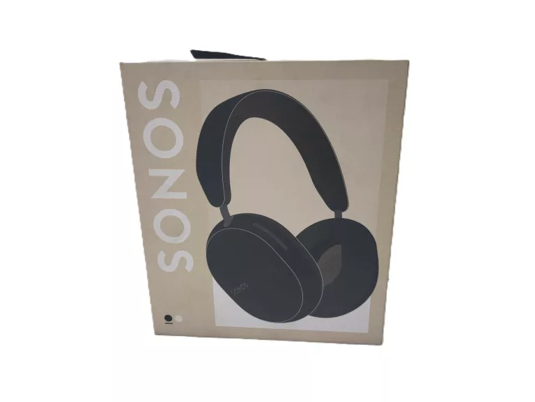 SŁUCHAWKI SONOS ACE