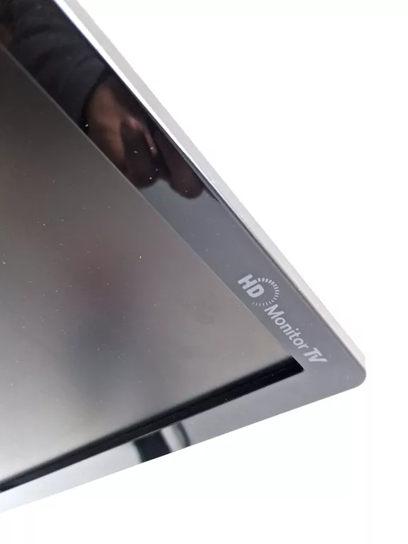 TELEWIZOR LG M197WDL 19 CALI PILOT