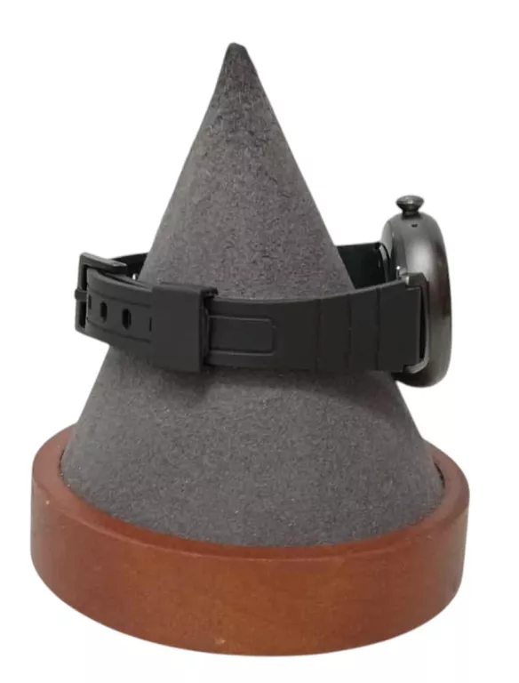 zegarek-smartwatch-hifuture-future-aura-rodzaj-231461-360429